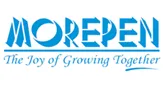 Morepen Laboratories