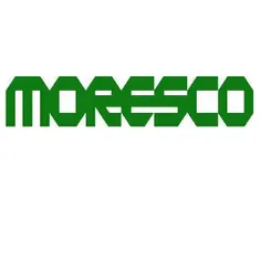 Moresco logo