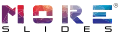 MORESLIDES