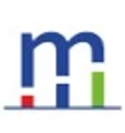 Morestep Pathlabs