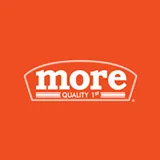 More Store logo