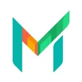 Moretask