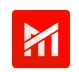 Moretify logo