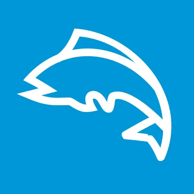 Morey’s logo