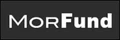 MorFund logo