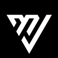 Morfyus logo