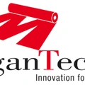 Morgan Technical spa logo