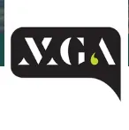 Morgan Green Advisory logo