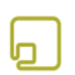 Morgan Hunt logo