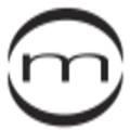 Morgano logo