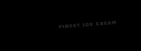 Morgenstern's Finest Ice Cream logo