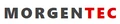 MorgenTEC