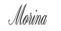 Morina life