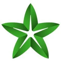 Morinda