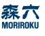 Moriroku Holdings logo