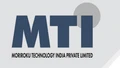Moriroku Technology India