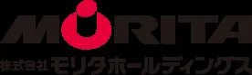 Morita Holdings