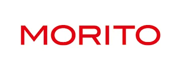 Morito Japan logo