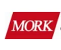 Mork Process logo