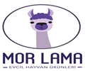 Morlama logo
