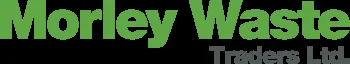 Morley Waste logo