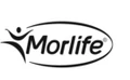 Morlife logo