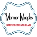Mormor Magdas logo