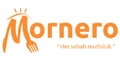 Mornero logo