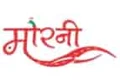 Morni Sarees