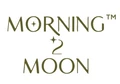 Morning2Moon