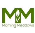 Morning Medows