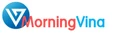 Morning Vina logo