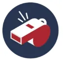 Morning Blitz logo
