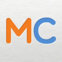 MorningCroissant logo