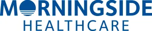 Morningside Healthcare logo