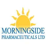 Morningside Pharmaceuticals logo