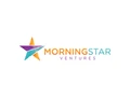 Morningstar Ventures logo