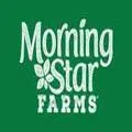 Morningstar Farms logo