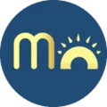 MorningWale