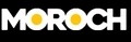 Moroch logo