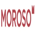 Moroso logo