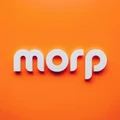 Morp