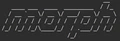 Morph Labs logo
