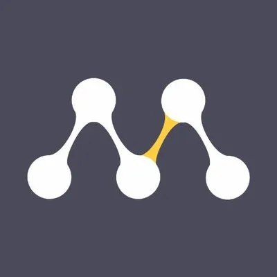Morph logo
