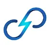 Morph Electric