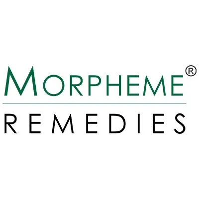 Morpheme Remedies