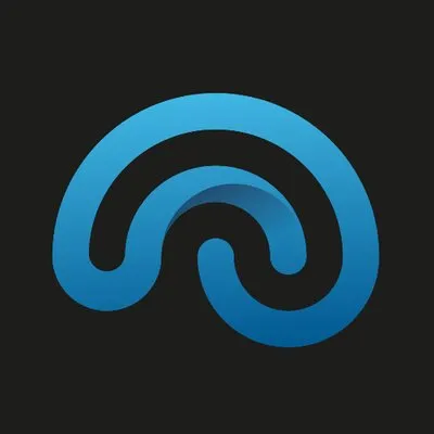 Morpheos logo