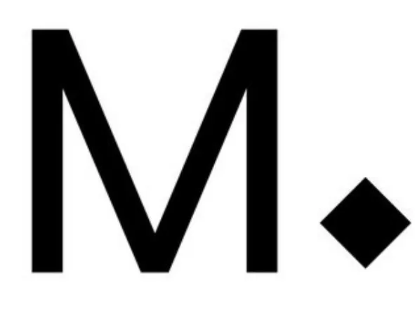 Morpheus Ventures logo