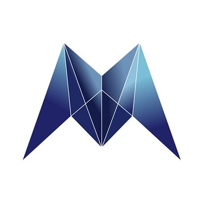 Morpheus Network logo