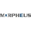 Morpheus Fund